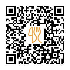 QR-code link para o menu de Giant