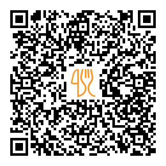 QR-code link para o menu de Kwality Walls Frozen Dessert And Ice Cream Shop