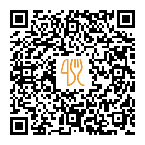 QR-code link para o menu de The Kitchen Rangpur