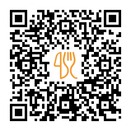 QR-code link para o menu de Peperina