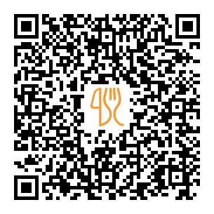 QR-code link para o menu de Old Smokey Bbq Restaurant And Bar