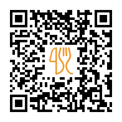 QR-code link para o menu de Shotsbites