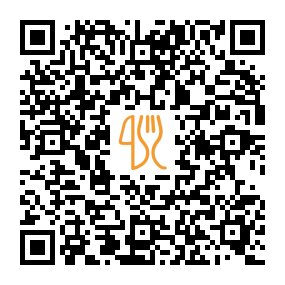 QR-code link para o menu de La Locanda