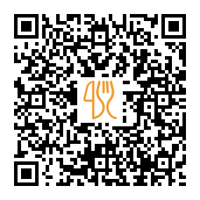 QR-code link para o menu de Longriders Cafe