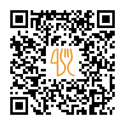 QR-code link para o menu de Edabba