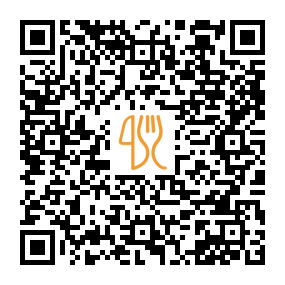 QR-code link para o menu de Bay Of Bengal