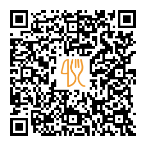 QR-code link para o menu de Chilli Village