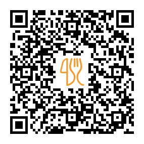 QR-code link para o menu de Chimes Coffee Shop