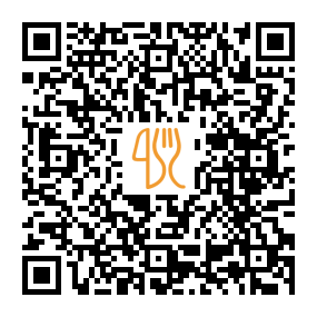 QR-code link para o menu de Amigos De La Hamburguesa