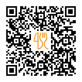 QR-code link para o menu de Gusto Pizza