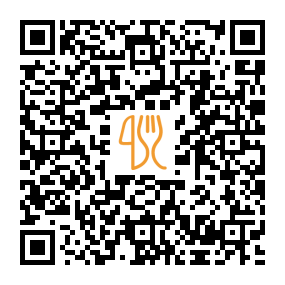 QR-code link para o menu de Penmaenmawr Beach Cafe