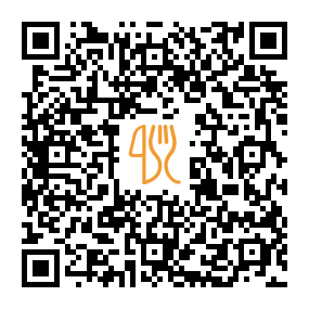 QR-code link para o menu de Dungeness Lucinda Bungalow Village