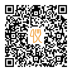 QR-code link para o menu de Baba Loknath South Indian Food