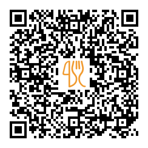 QR-code link para o menu de Rivertown Brewery And Barrel House