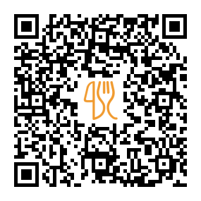 QR-code link para o menu de Pit Stop Cafe