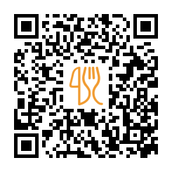 QR-code link para o menu de Brauhaus