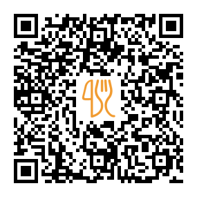 QR-code link para o menu de Pin-petch