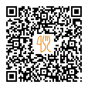 QR-code link para o menu de Something To Eat 5280