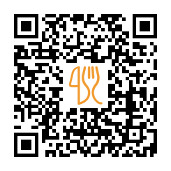 QR-code link para o menu de Albion Pub