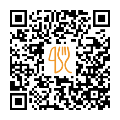 QR-code link para o menu de Pasquale's