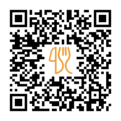 QR-code link para o menu de Fes