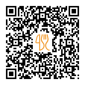 QR-code link para o menu de Chai Sutta Scheme 54 Vijaynagar