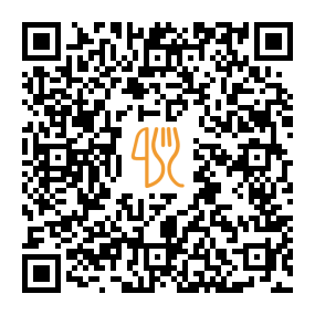 QR-code link para o menu de Tiger Lily Chinese Cuisine