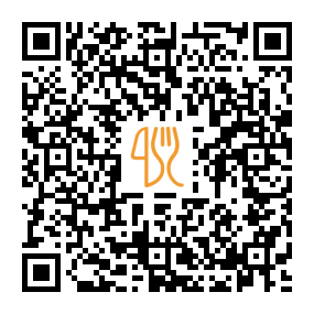 QR-code link para o menu de Kesari Woodlea