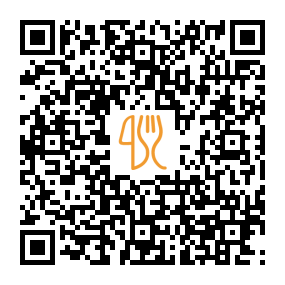 QR-code link para o menu de Hakkatop Chinese Food