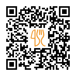 QR-code link para o menu de Momm