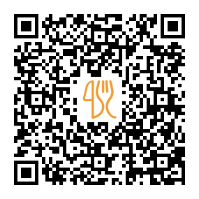 QR-code link para o menu de Parrilla Monumento Quequen