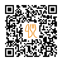 QR-code link para o menu de Pizzasole