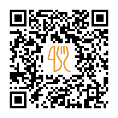 QR-code link para o menu de Чебурек