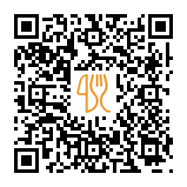 QR-code link para o menu de Seventeen