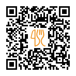 QR-code link para o menu de Beer Bay