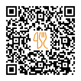 QR-code link para o menu de Kiwi Kai