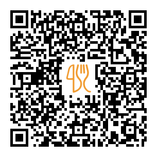 QR-code link para o menu de Destacamento De Los Farallones