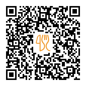 QR-code link para o menu de Eat The Park