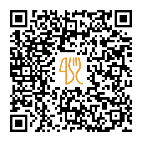 QR-code link para o menu de Chandu Bhelwala