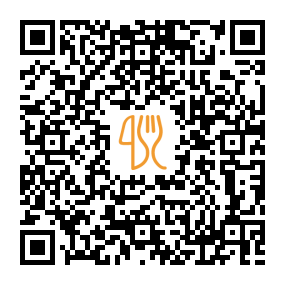 QR-code link para o menu de Gasthof Landhotel “grüner Baum“