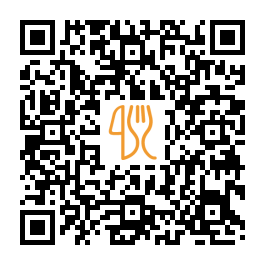 QR-code link para o menu de The Counter