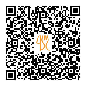 QR-code link para o menu de Trattoria 'a Vucchella Wood Oven Pizza