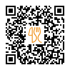 QR-code link para o menu de Мятаlounge