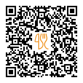 QR-code link para o menu de Mitolo Wines