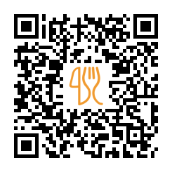 QR-code link para o menu de Silver Nugget Cafe