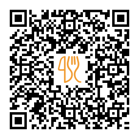 QR-code link para o menu de Sweet Truth Cake And Desserts