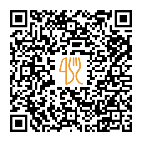 QR-code link para o menu de Belgian Waffle Junction