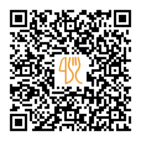 QR-code link para o menu de Brandts Anfang Steakhaus