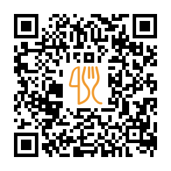 QR-code link para o menu de Gharwali