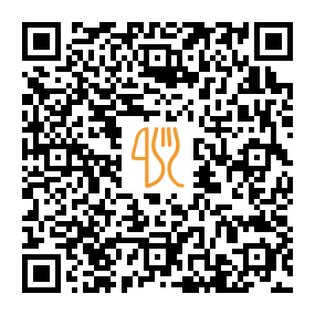 QR-code link para o menu de Padow's Hams And Deli